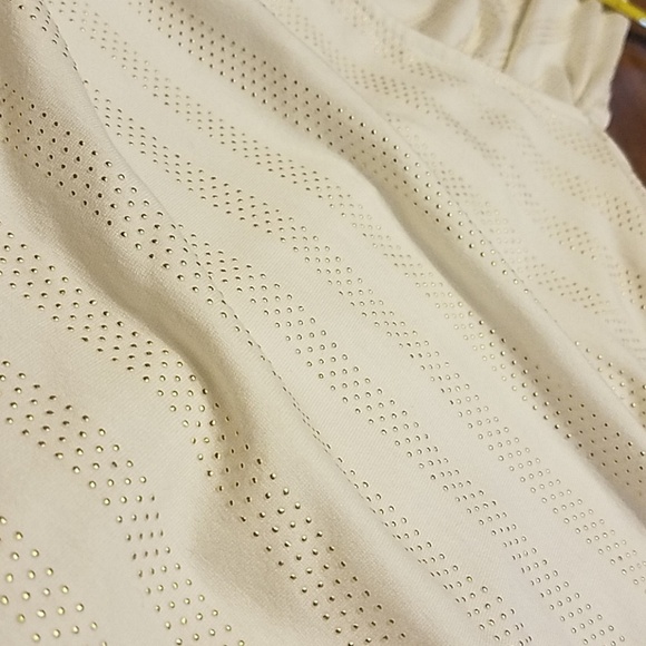 #002 WHBM Tank top Size XS - Picture 9 of 9